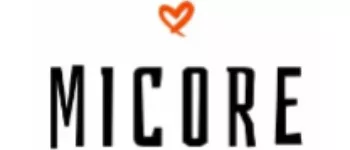Micore-Small Details, Bold Expression