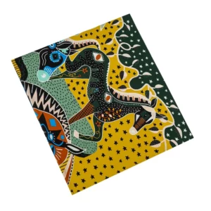 horse pattern 130cm scarf – elegant spring travel shawl